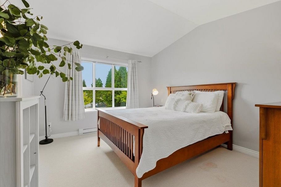 11 2688 Mountain Highway North Vancouver, BC - 13