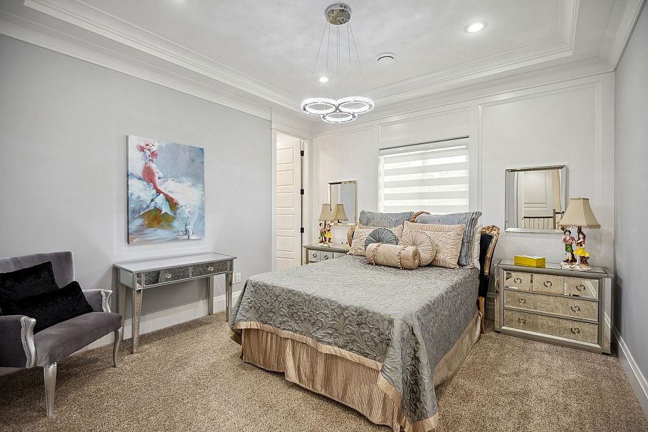 4319 Southwood Street Burnaby, BC - 22