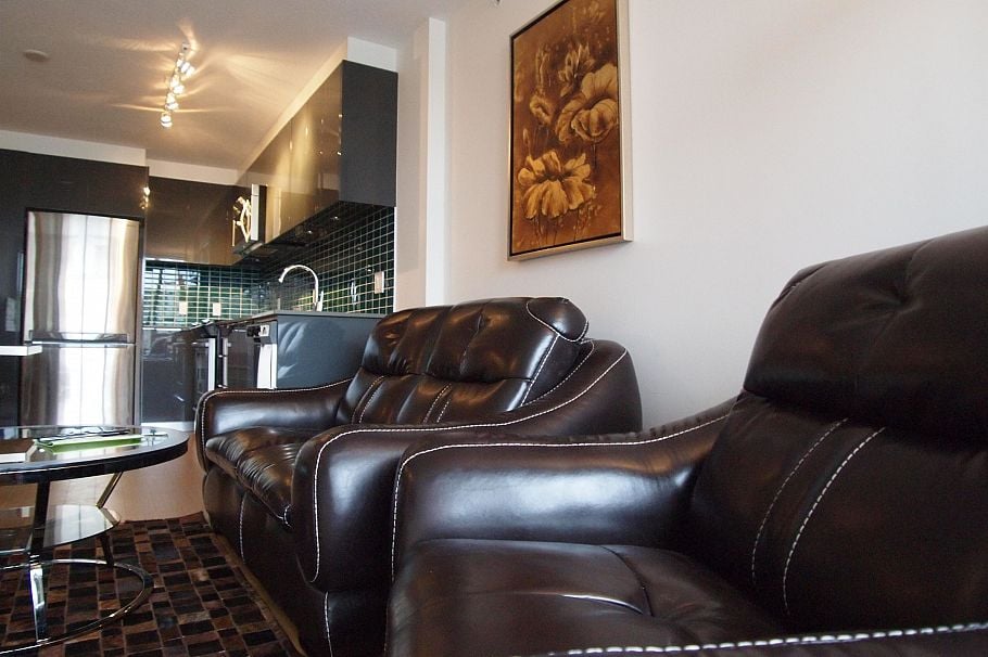 510 1325 ROLSTON STREET, Vancouver BC V6B 0M2 Vancouver, BC - 7