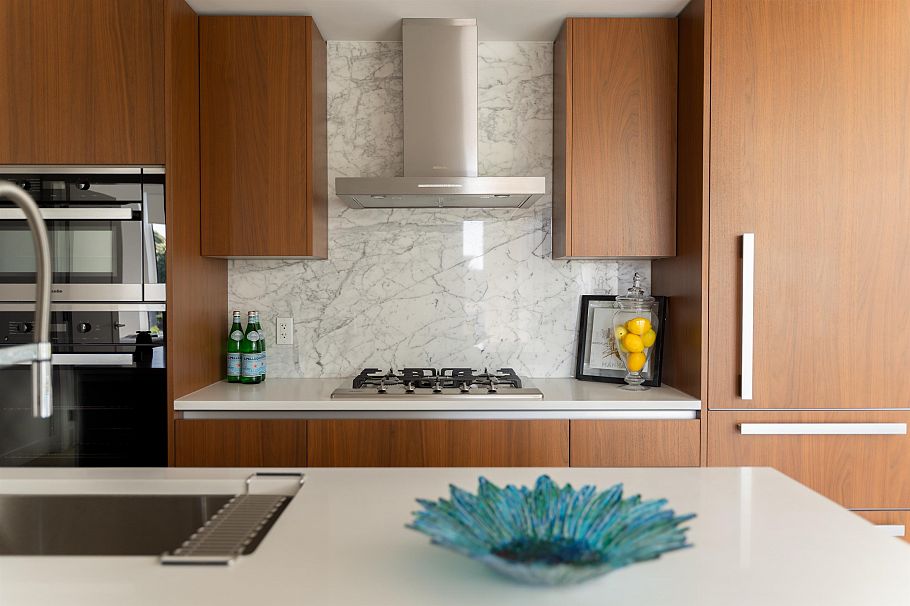 404 2888 Arbutus Street Vancouver, BC - 4
