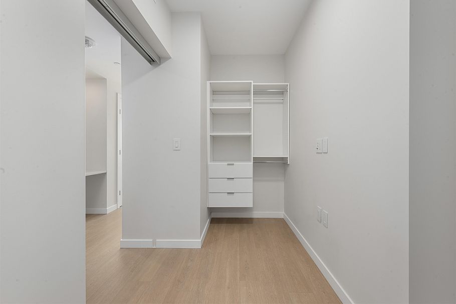 804 2186 Gilmore Avenue Burnaby, BC - 26