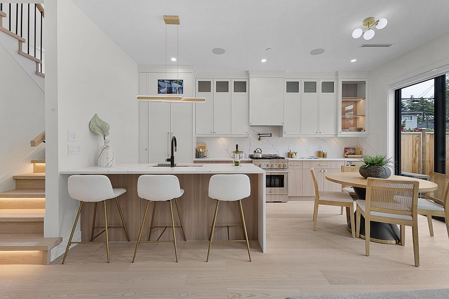 2 182 Ontario Place Vancouver, BC - 7