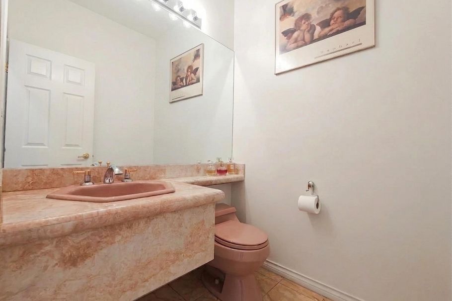 123 E 45th Avenue Vancouver, BC - 23