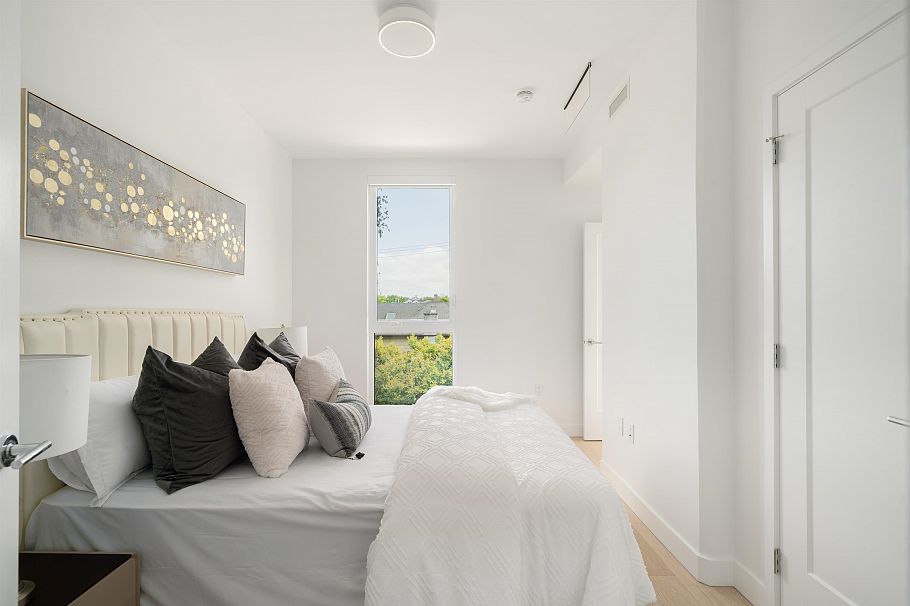 404 2888 Arbutus Street Vancouver, BC - 11