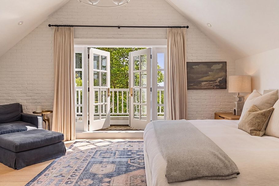 360 E Windsor Road North Vancouver, BC - 22