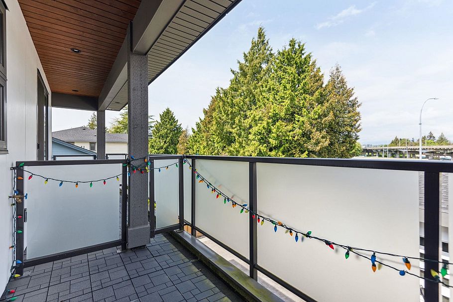 9631 Patterson Road Richmond, BC - 29
