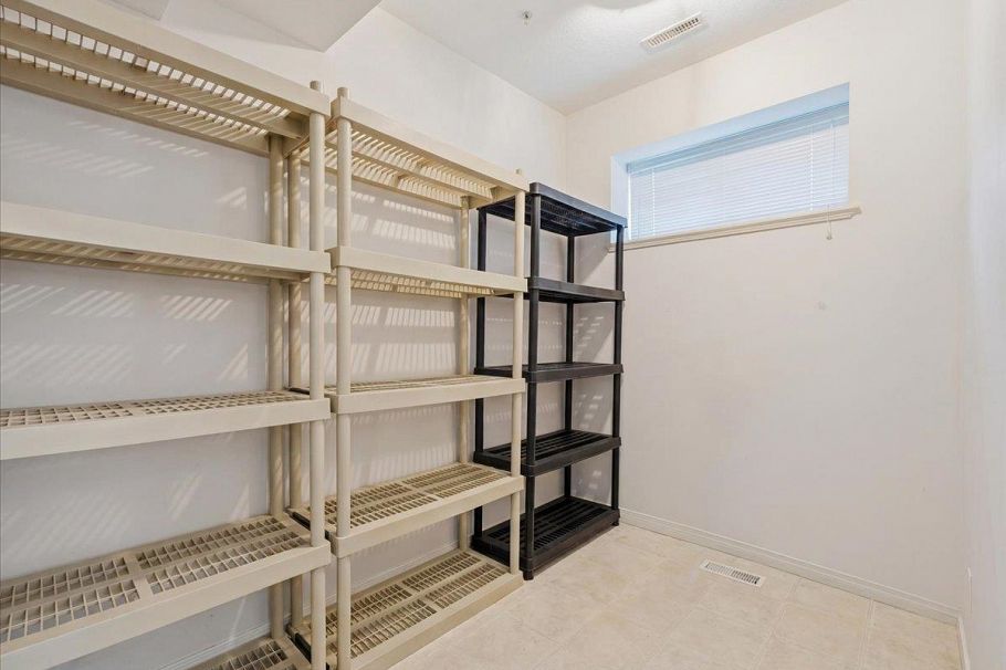 11 2688 Mountain Highway North Vancouver, BC - 22