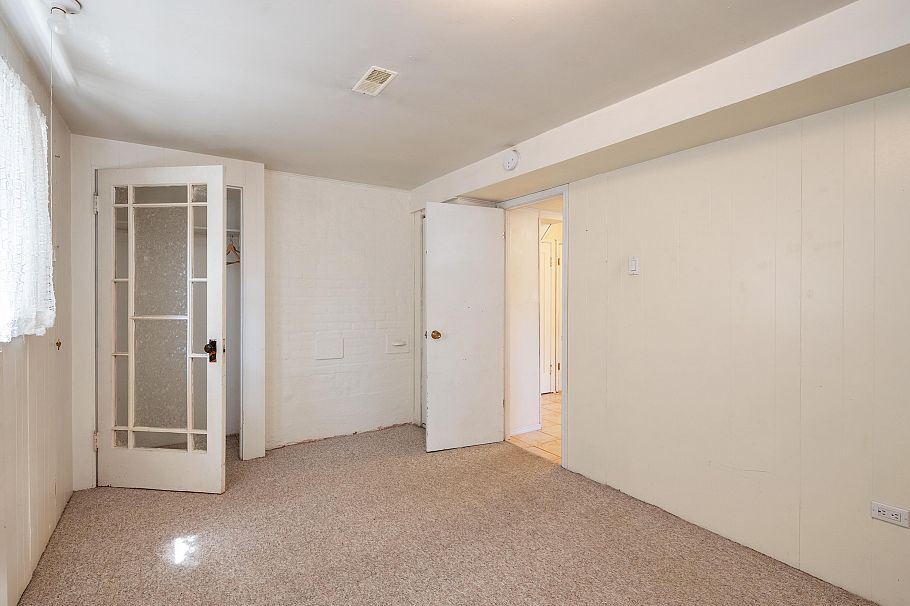 3136 W 11th Avenue Vancouver, BC - 21