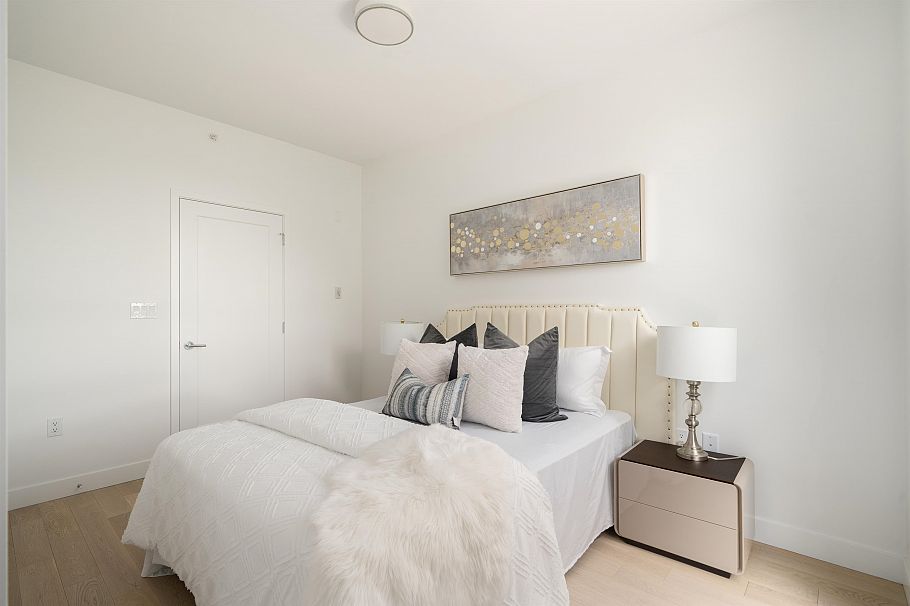 404 2888 Arbutus Street Vancouver, BC - 13