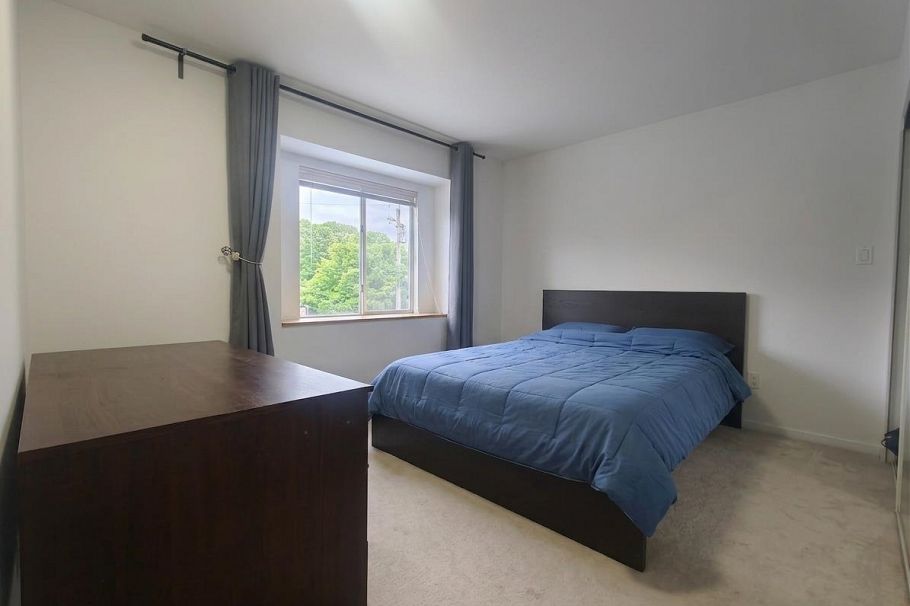 123 E 45th Avenue Vancouver, BC - 22