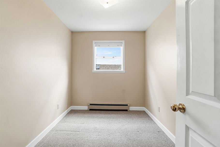 3926 Kaslo Street Vancouver, BC - 22
