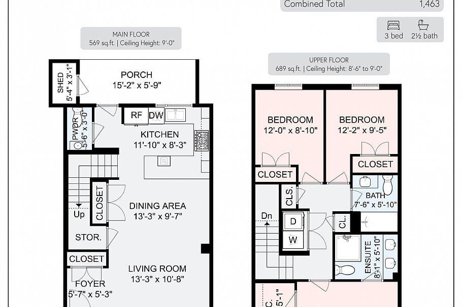102 342 Mountain Highway North Vancouver, BC - 38