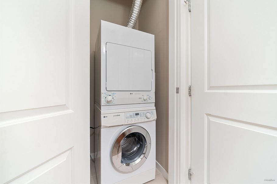 404 4883 Maclure Mews Vancouver, BC - 22