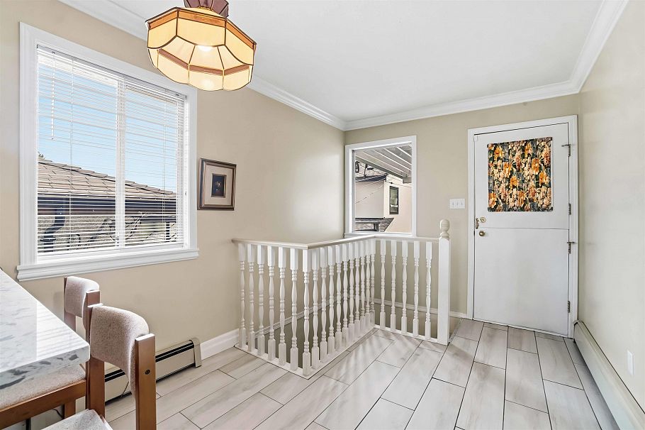 3926 Kaslo Street Vancouver, BC - 12