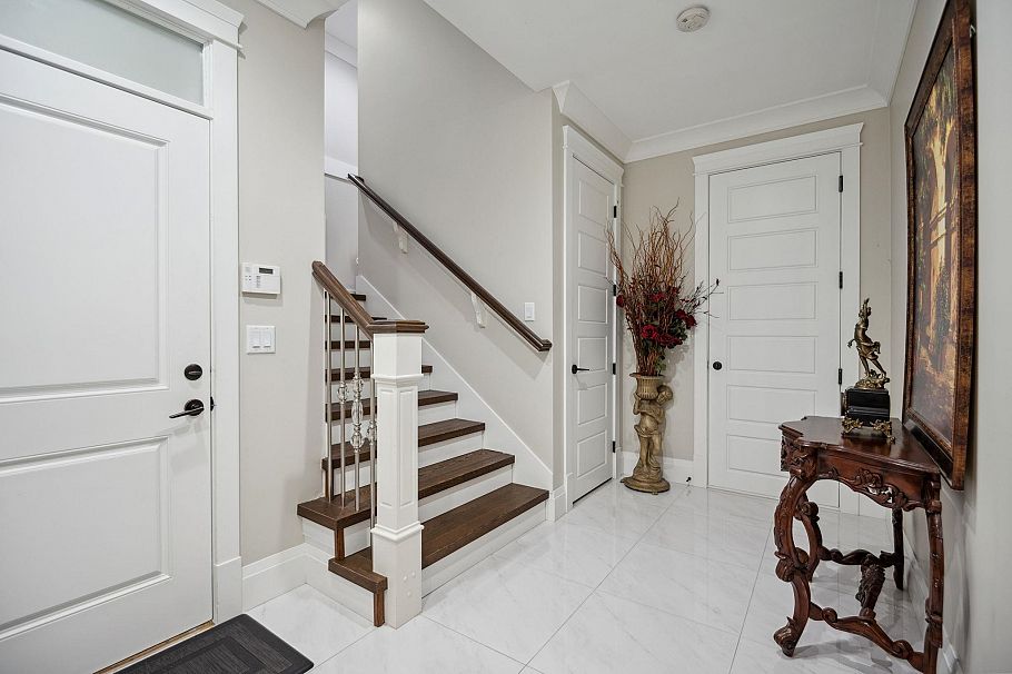 4319 Southwood Street Burnaby, BC - 30