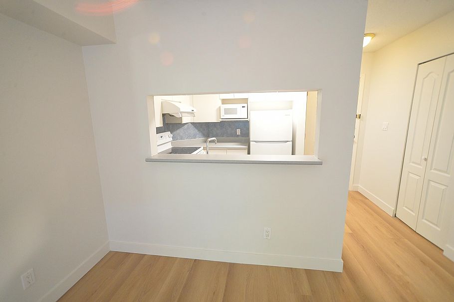 106 3455 Ascot Place Vancouver, BC - 7