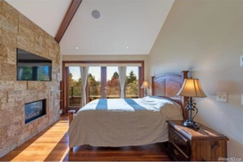 6785 W WESTBLVD, Vancouver BC V6P 1E1 Vancouver, BC - 19