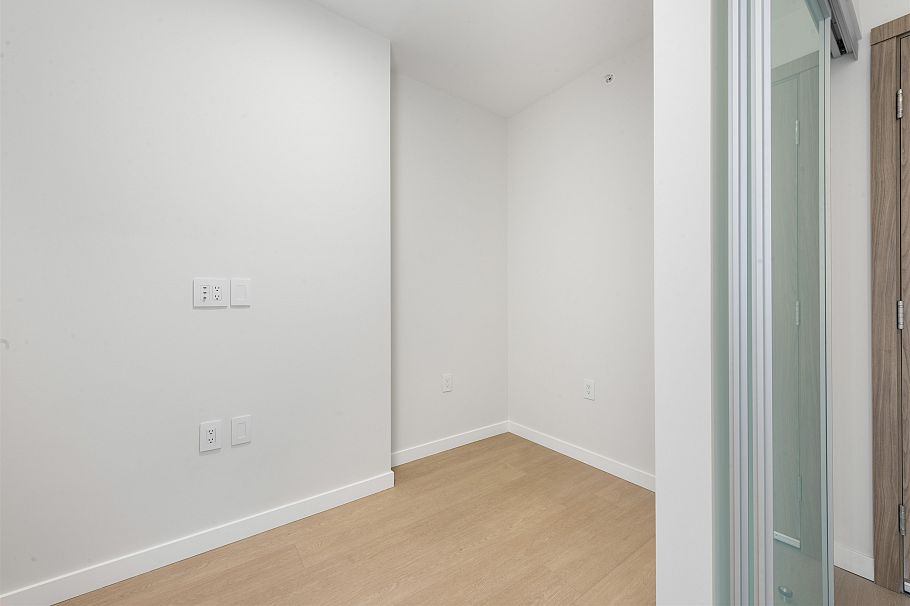 804 2186 Gilmore Avenue Burnaby, BC - 24
