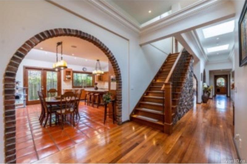 6785 W WESTBLVD, Vancouver BC V6P 1E1 Vancouver, BC - 1