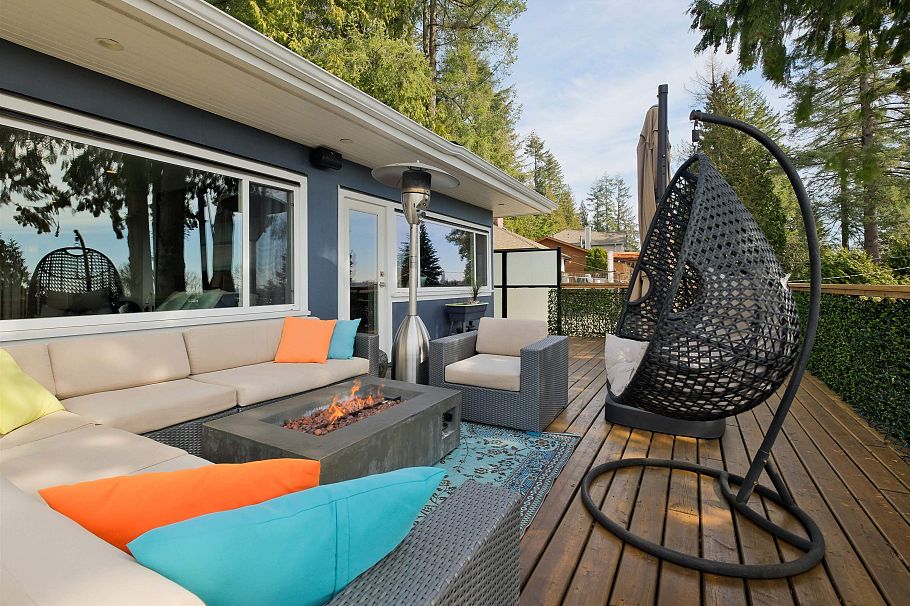 1095 W Keith Road North Vancouver, BC - 25