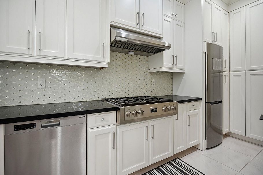 4319 Southwood Street Burnaby, BC - 15
