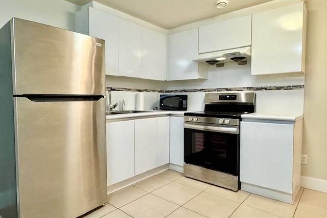 17XX E 62ND AVE VANCOUVER BC, Vancouver BC V5P 2K9 Vancouver, BC - 1
