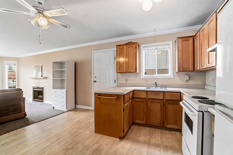 3926 Kaslo Street Vancouver, BC - 16