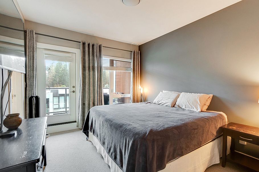 32 3595 Salal Drive North Vancouver, BC - 18