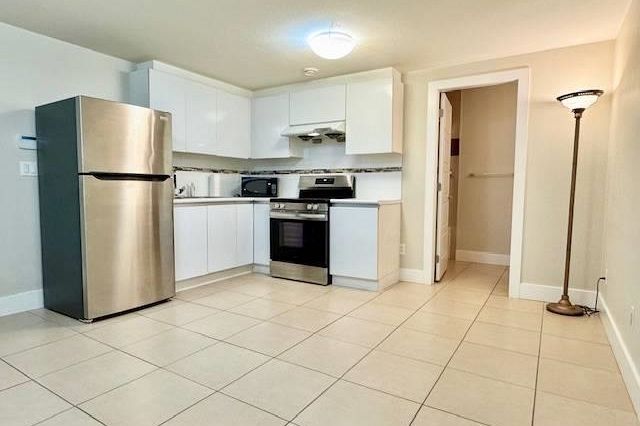 17XX E 62ND AVE VANCOUVER BC, Vancouver BC V5P 2K9 Vancouver, BC - 6