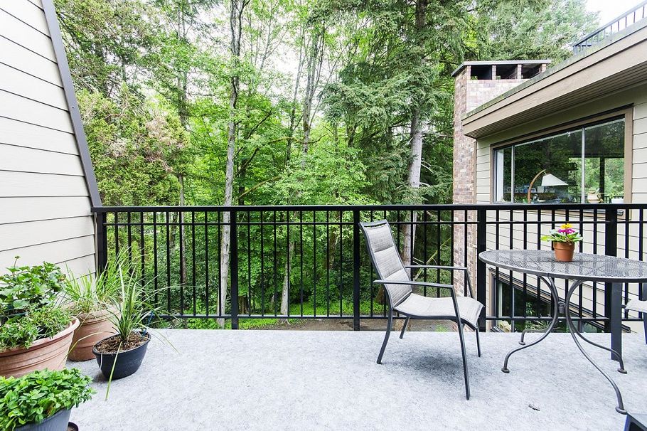 309 1385 Draycott Road North Vancouver, BC - 9