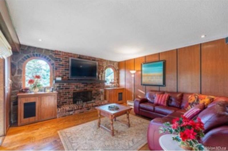 6785 W WESTBLVD, Vancouver BC V6P 1E1 Vancouver, BC - 14