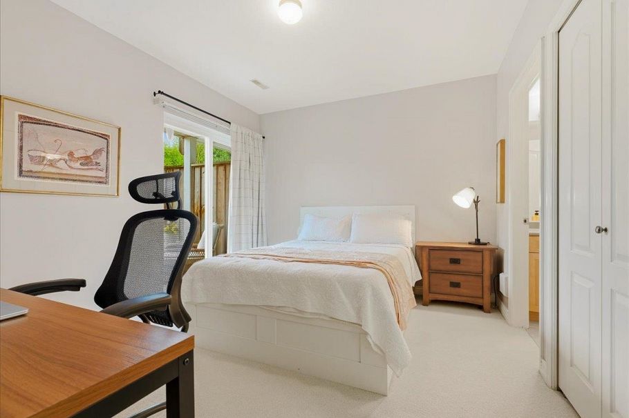 11 2688 Mountain Highway North Vancouver, BC - 20