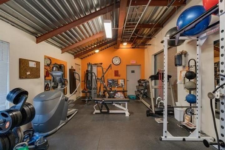624 289 Alexander Street Vancouver, BC - 24