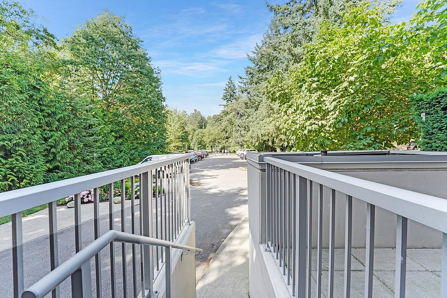211 1621 Hamilton Avenue North Vancouver, BC - 15