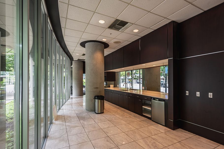2302 555 Jervis Street Vancouver, BC - 14