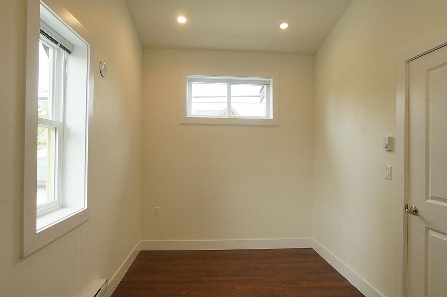 4641 W 8TH AVENUE, Vancouver BC V6R 2A6 Vancouver, BC - 14