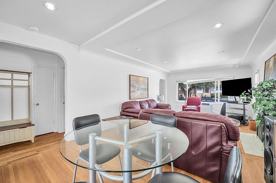 1036 Nootka Street Vancouver, BC - 15