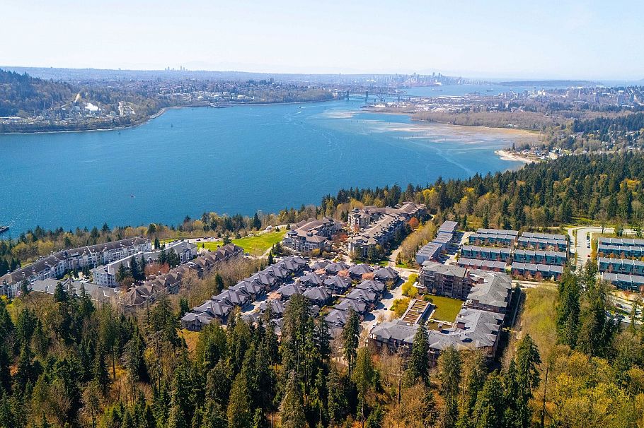 223 530 Raven Woods Drive North Vancouver, BC - 37