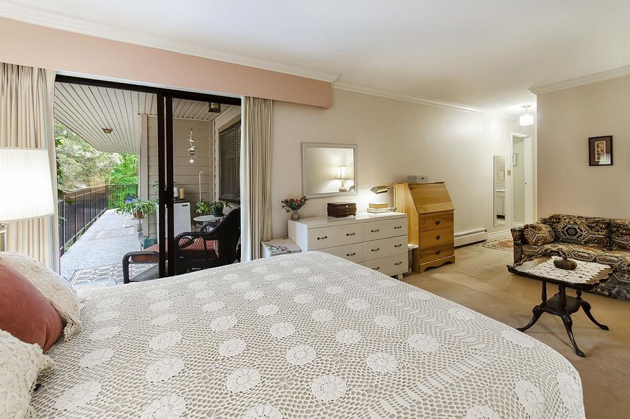 309 1385 Draycott Road North Vancouver, BC - 19