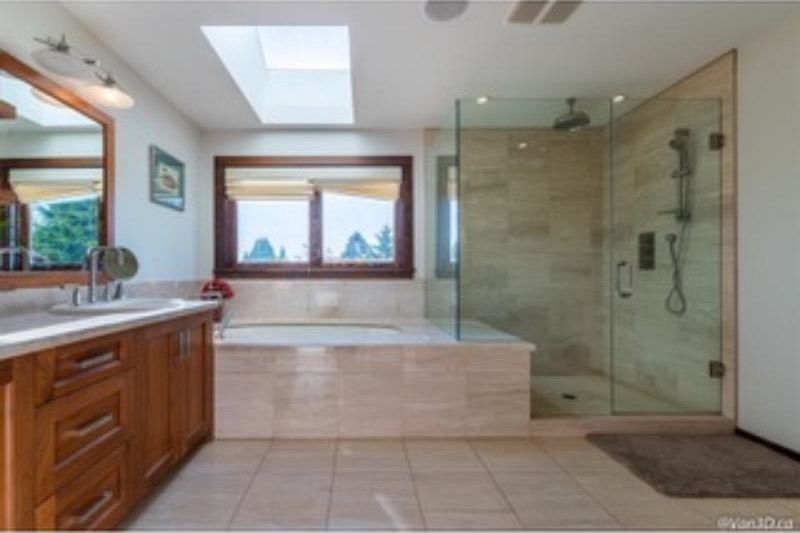6785 W WESTBLVD, Vancouver BC V6P 1E1 Vancouver, BC - 20