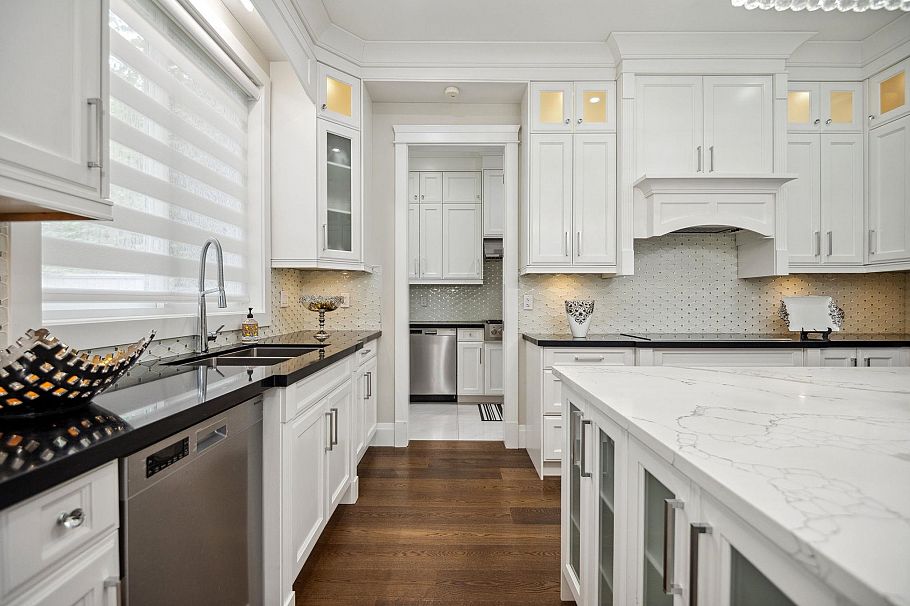 4319 Southwood Street Burnaby, BC - 12