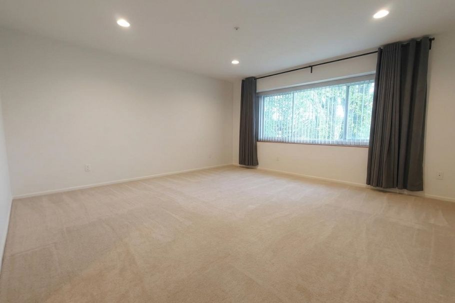 123 E 45th Avenue Vancouver, BC - 17