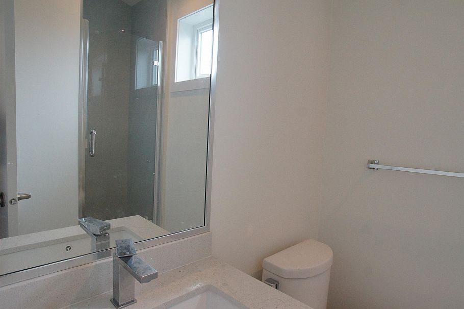 4641 W 8TH AVENUE, Vancouver BC V6R 2A6 Vancouver, BC - 16