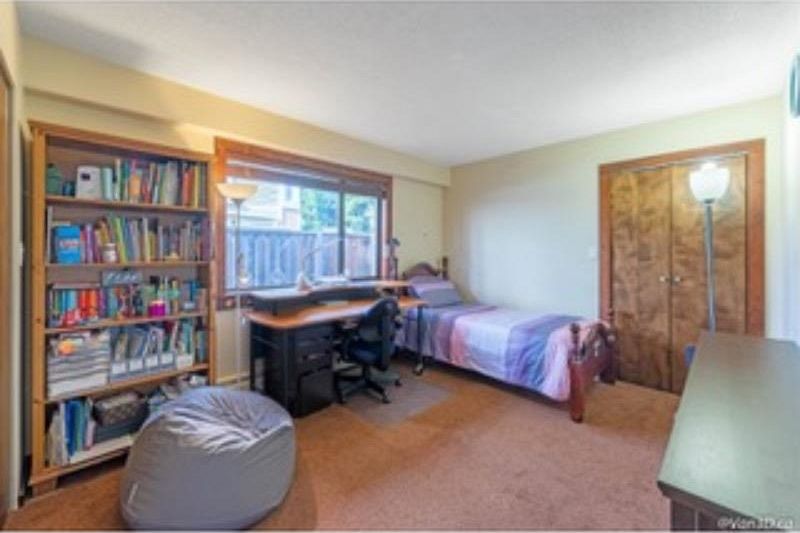 6785 W WESTBLVD, Vancouver BC V6P 1E1 Vancouver, BC - 16
