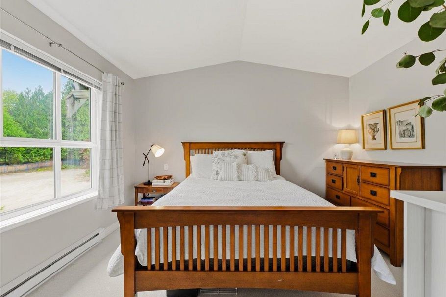 11 2688 Mountain Highway North Vancouver, BC - 14