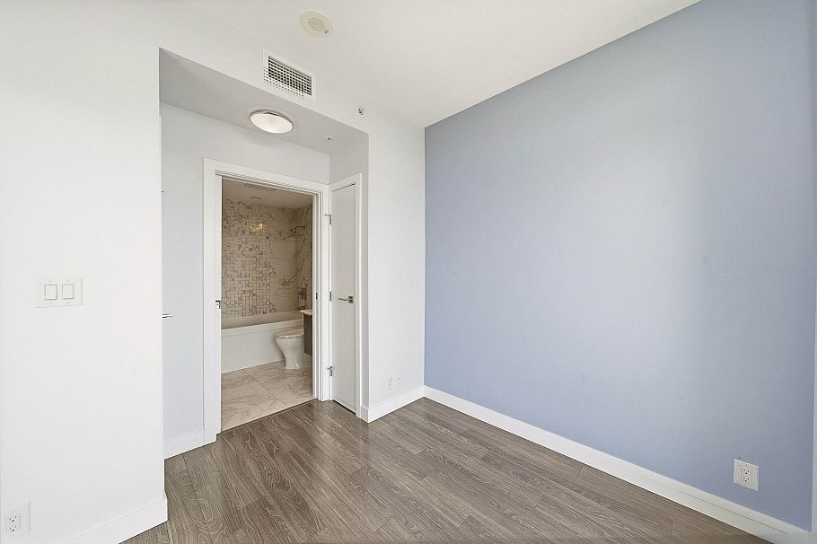3605 1283 Howe Street Vancouver, BC - 23