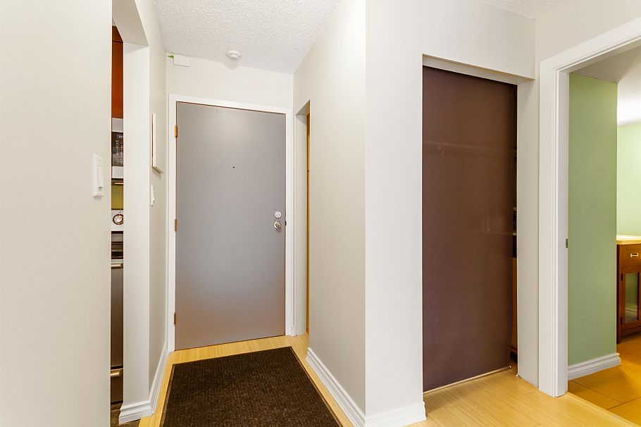 201 550 E 7th Avenue Vancouver, BC - 10