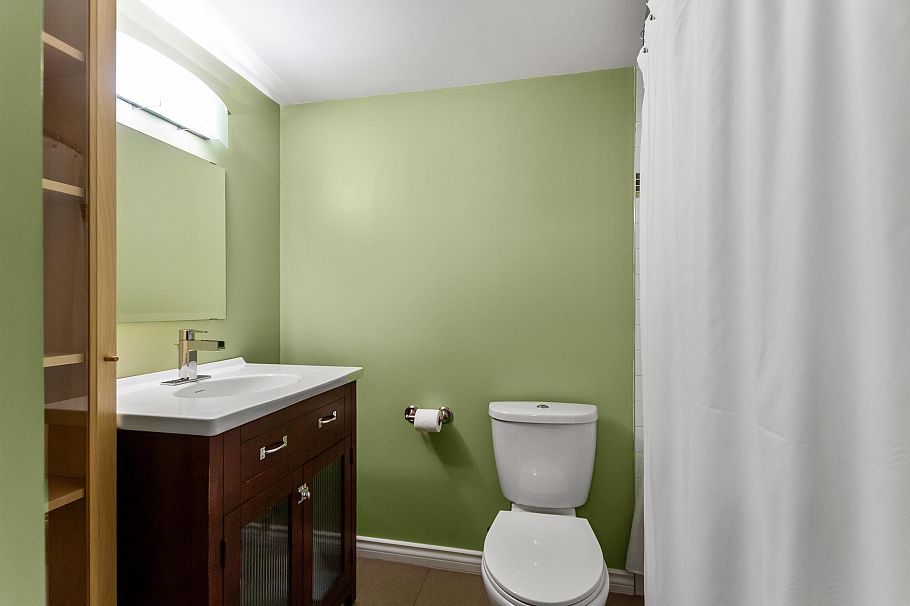 201 550 E 7th Avenue Vancouver, BC - 14