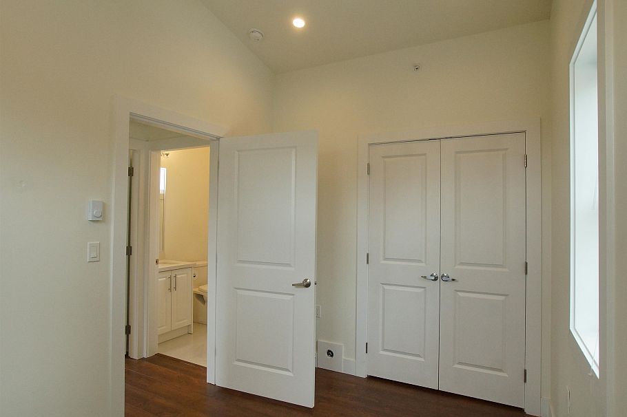 4641 W 8TH AVENUE, Vancouver BC V6R 2A6 Vancouver, BC - 15