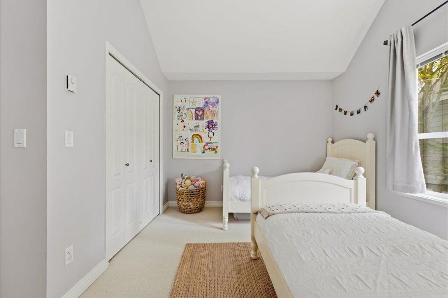 11 2688 Mountain Highway North Vancouver, BC - 18